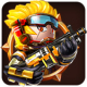 �������II